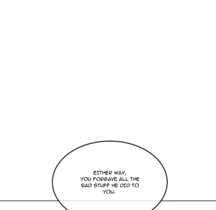 My High School Bully Chap Chapter 239-My High School Bully - Next Chap 240