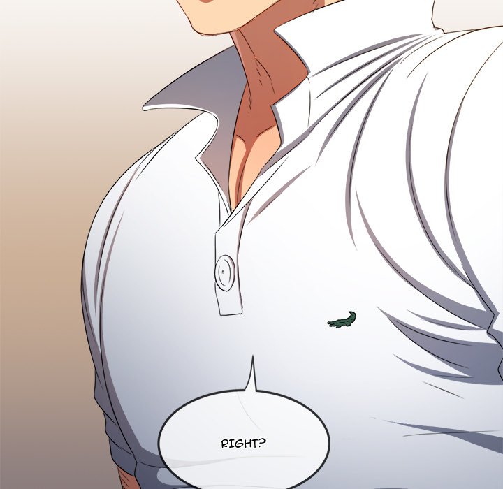 My High School Bully Chap Chapter 239-My High School Bully - Next Chap 240