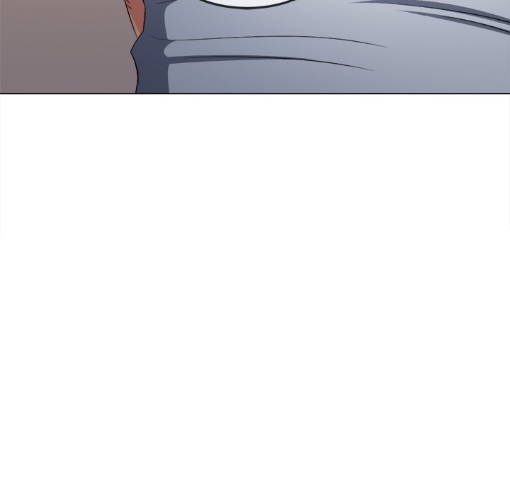 My High School Bully Chap Chapter 239-My High School Bully - Next Chap 240