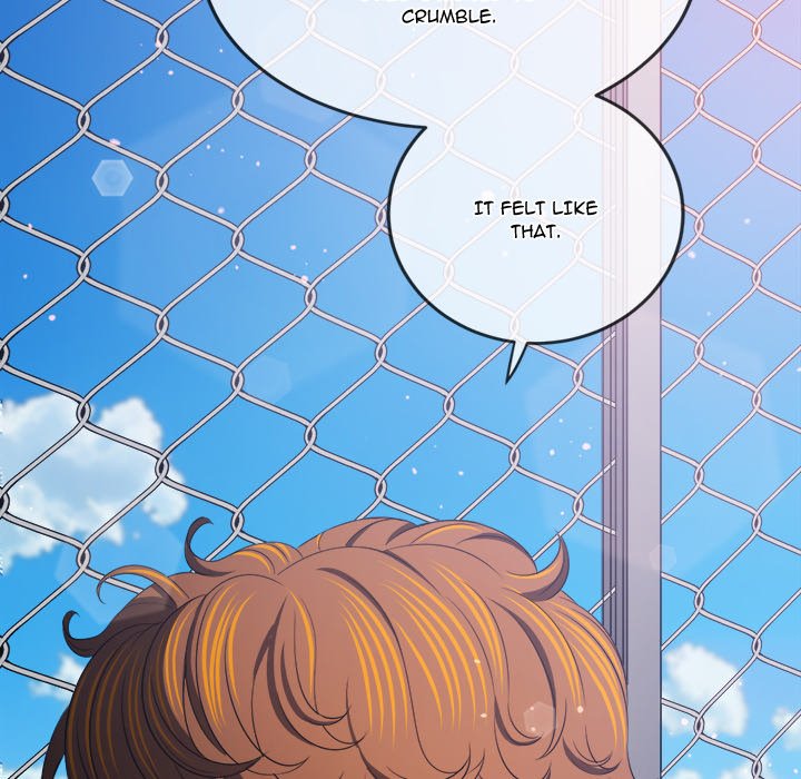 My High School Bully Chap Chapter 239-My High School Bully - Next Chap 240