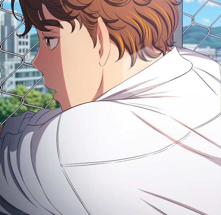 My High School Bully Chap Chapter 239-My High School Bully - Next Chap 240