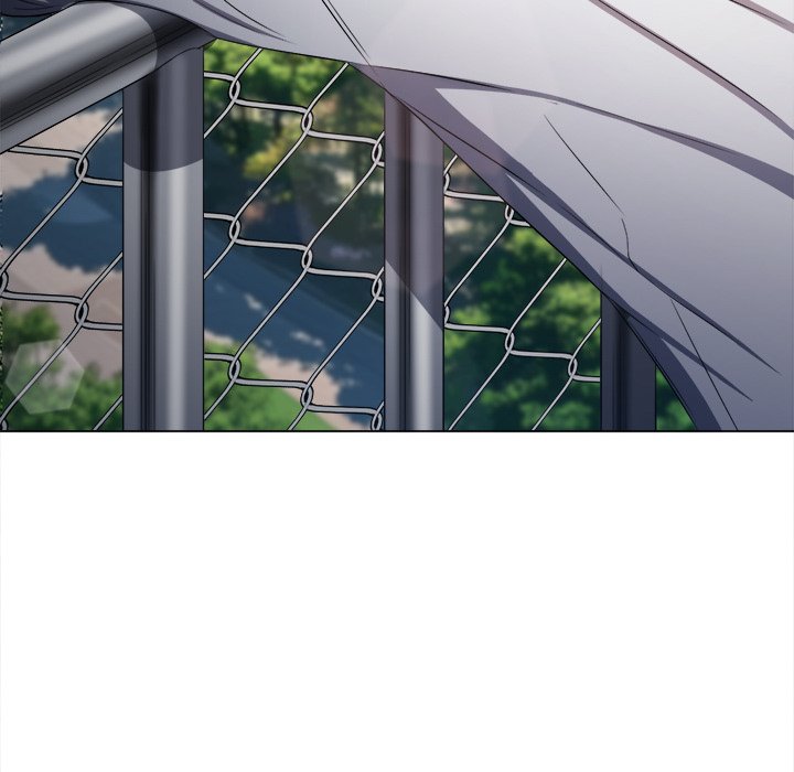 My High School Bully Chap Chapter 239-My High School Bully - Next Chap 240