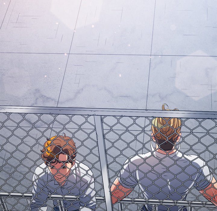 My High School Bully Chap Chapter 239-My High School Bully - Next Chap 240