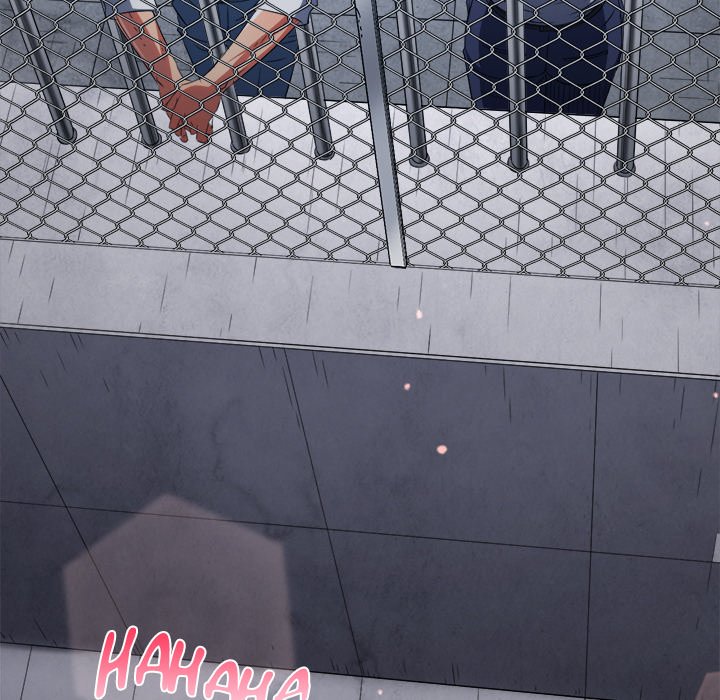 My High School Bully Chap Chapter 239-My High School Bully - Next Chap 240