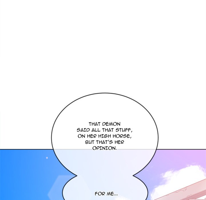 My High School Bully Chap Chapter 239-My High School Bully - Next Chap 240