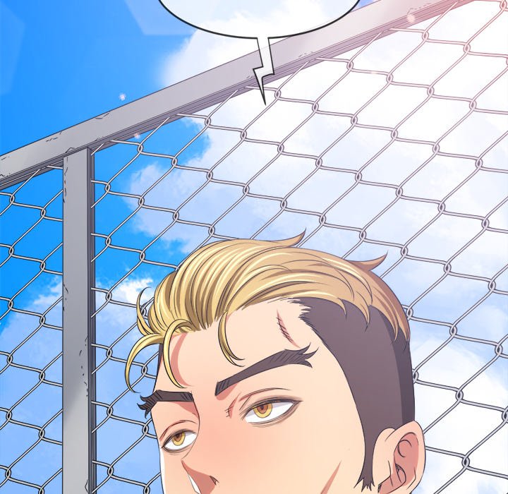 My High School Bully Chap Chapter 239-My High School Bully - Next Chap 240