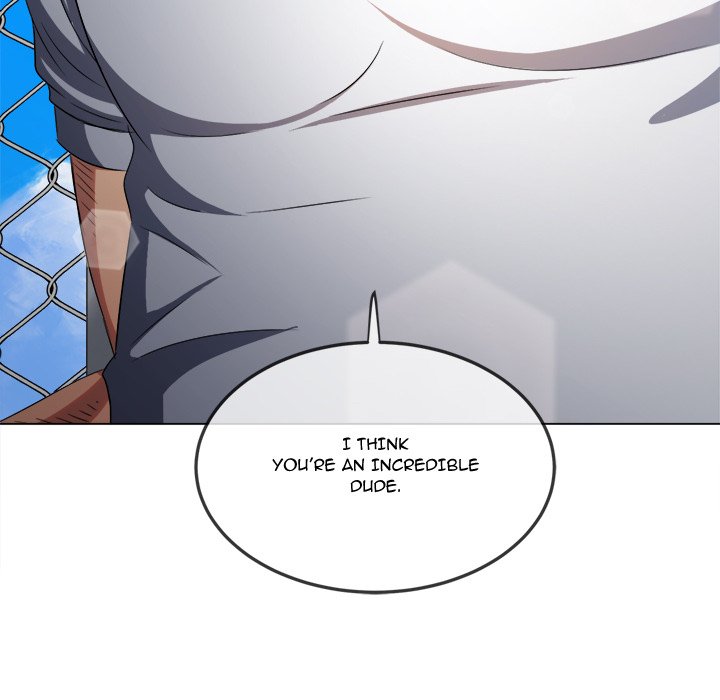 My High School Bully Chap Chapter 239-My High School Bully - Next Chap 240