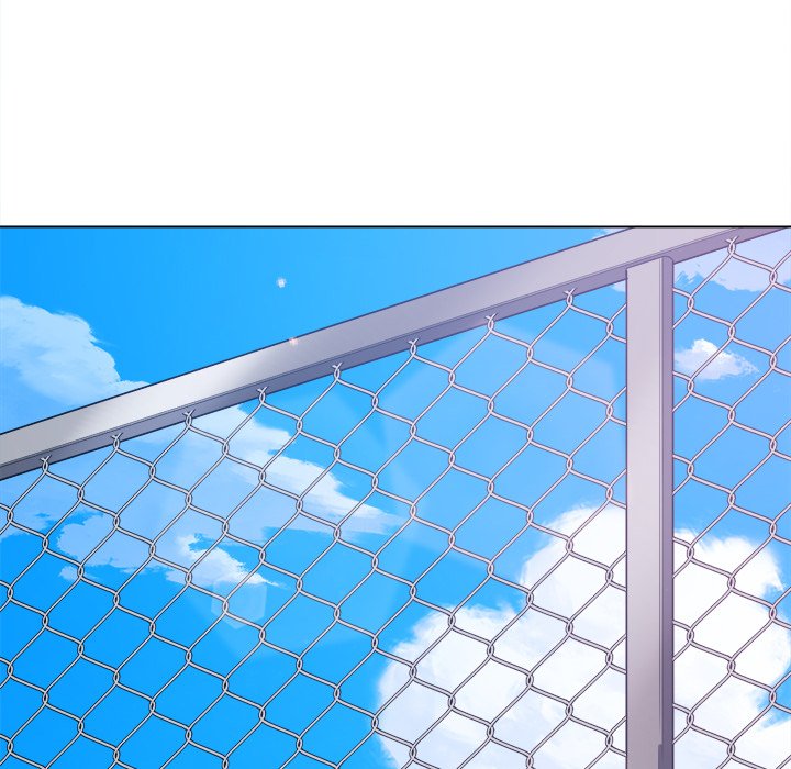 My High School Bully Chap Chapter 239-My High School Bully - Next Chap 240