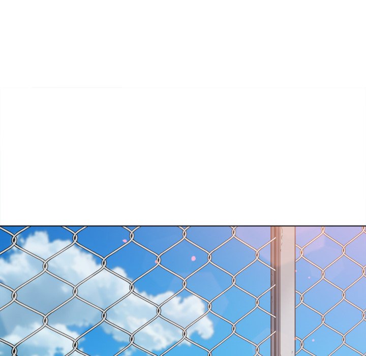 My High School Bully Chap Chapter 239-My High School Bully - Next Chap 240