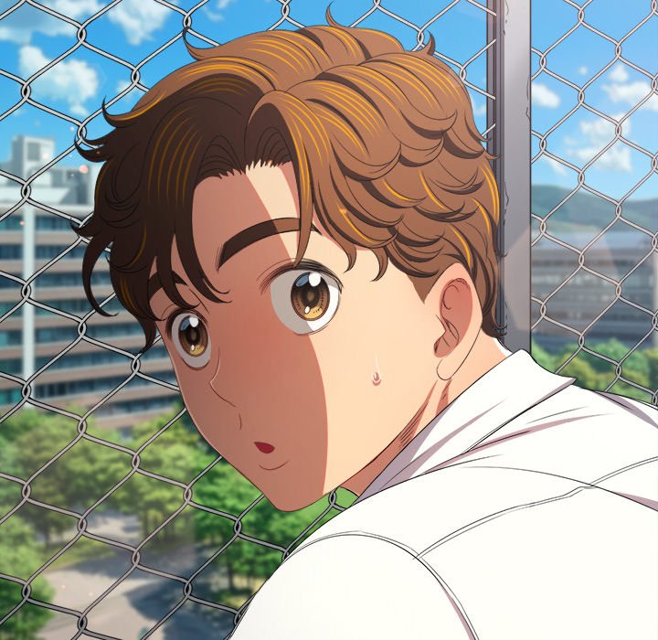 My High School Bully Chap Chapter 239-My High School Bully - Next Chap 240