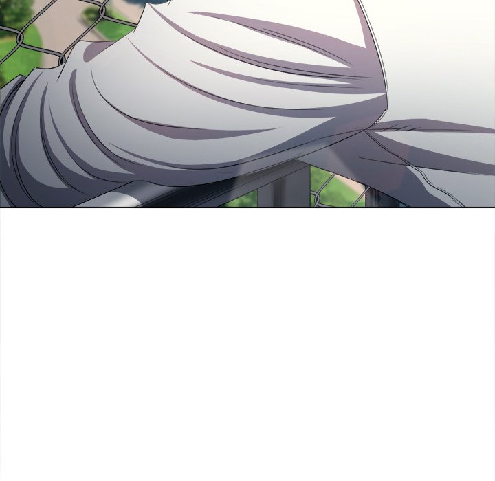 My High School Bully Chap Chapter 239-My High School Bully - Next Chap 240