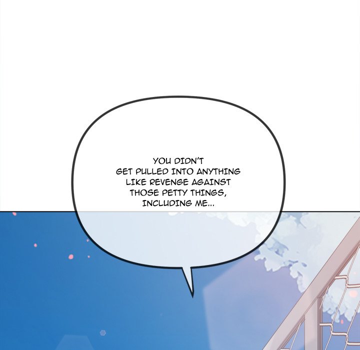 My High School Bully Chap Chapter 239-My High School Bully - Next Chap 240