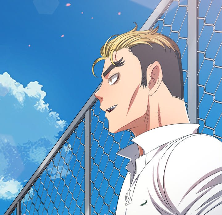 My High School Bully Chap Chapter 239-My High School Bully - Next Chap 240