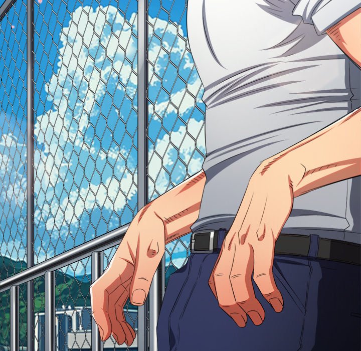 My High School Bully Chap Chapter 239-My High School Bully - Next Chap 240