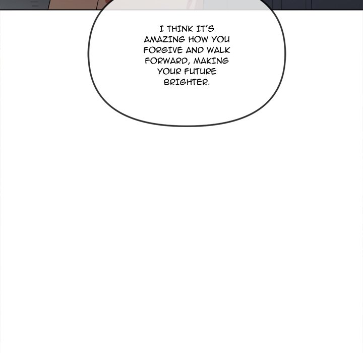 My High School Bully Chap Chapter 239-My High School Bully - Next Chap 240