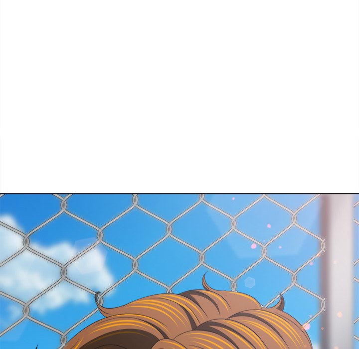 My High School Bully Chap Chapter 239-My High School Bully - Next Chap 240