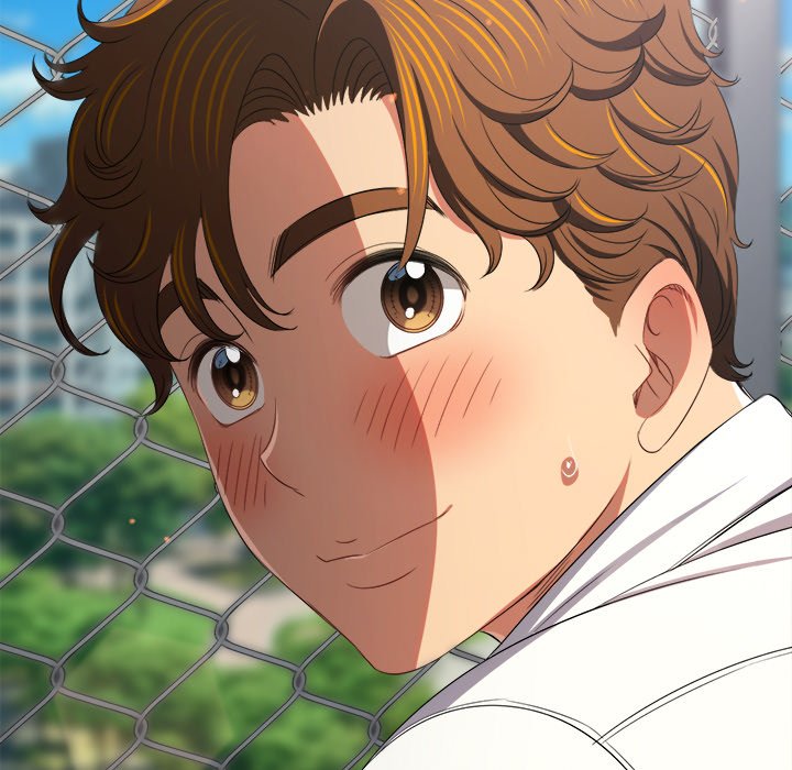 My High School Bully Chap Chapter 239-My High School Bully - Next Chap 240