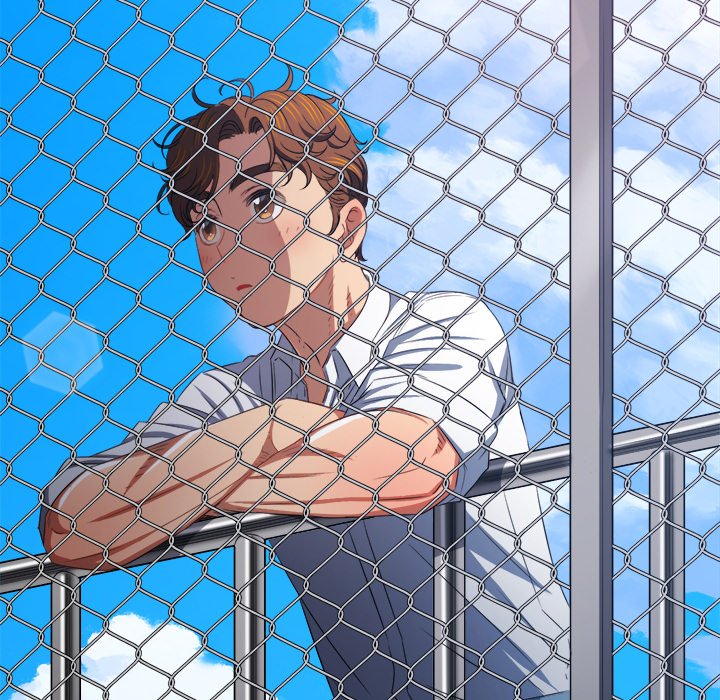 My High School Bully Chap Chapter 239-My High School Bully - Next Chap 240