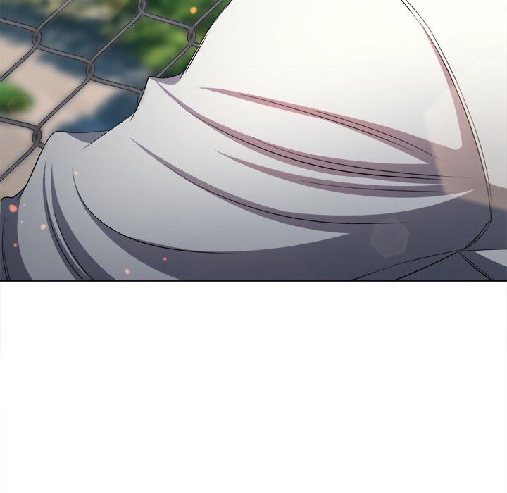 My High School Bully Chap Chapter 239-My High School Bully - Next Chap 240