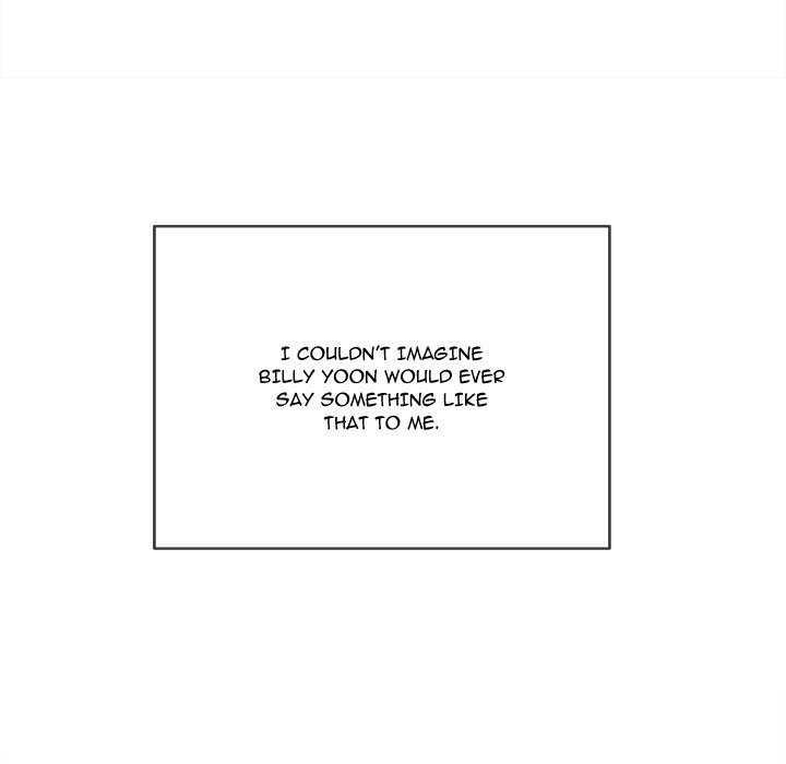 My High School Bully Chap Chapter 239-My High School Bully - Next Chap 240