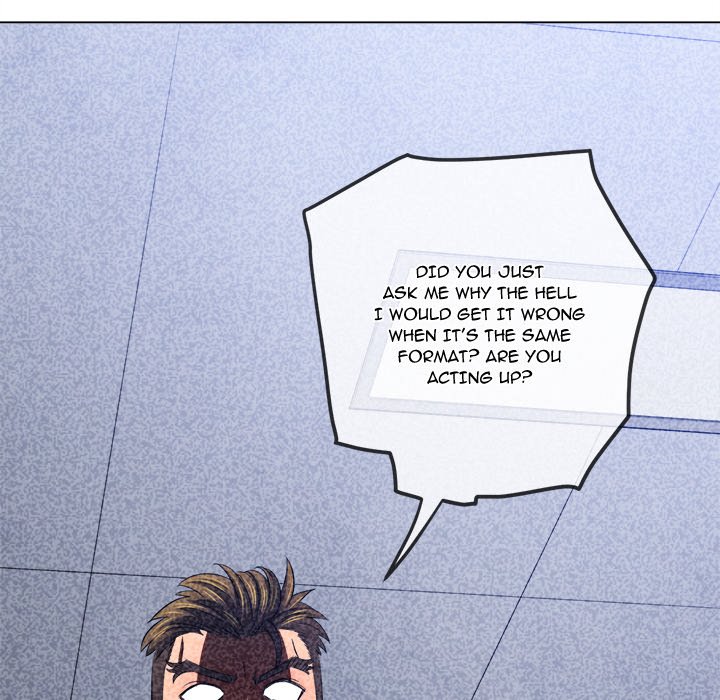 My High School Bully Chap Chapter 239-My High School Bully - Next Chap 240