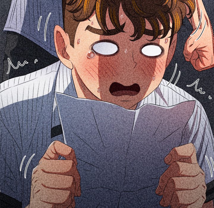 My High School Bully Chap Chapter 239-My High School Bully - Next Chap 240