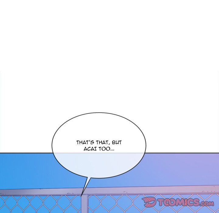 My High School Bully Chap Chapter 239-My High School Bully - Next Chap 240