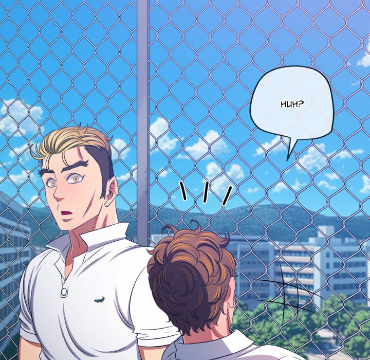 My High School Bully Chap Chapter 239-My High School Bully - Next Chap 240