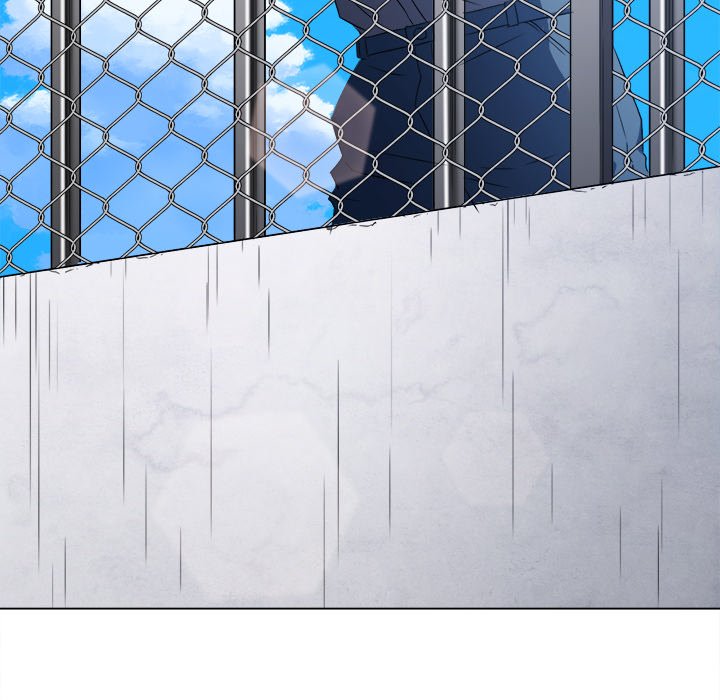 My High School Bully Chap Chapter 239-My High School Bully - Next Chap 240