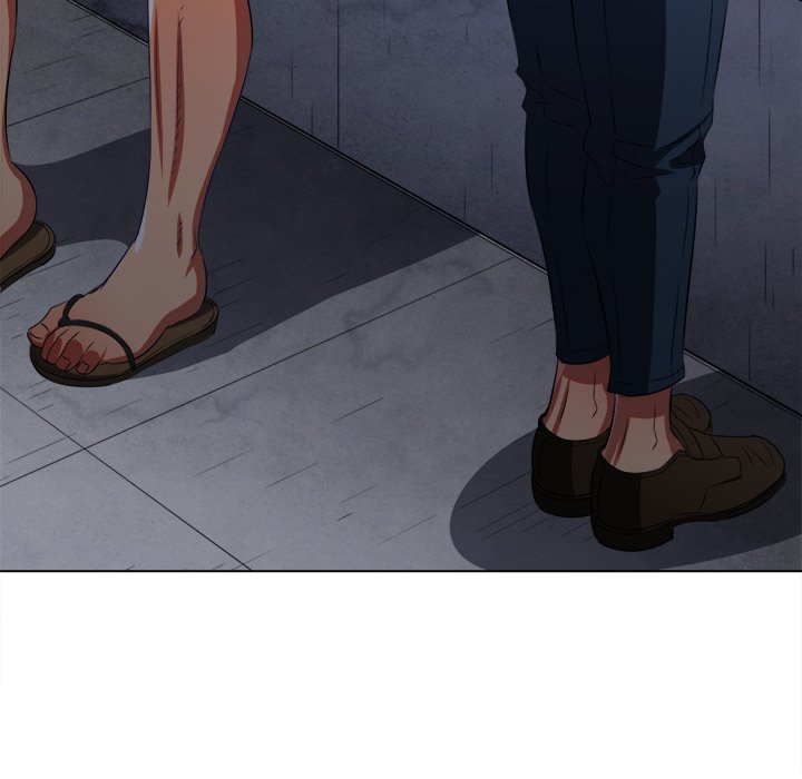 My High School Bully Chap Chapter 239-My High School Bully - Next Chap 240