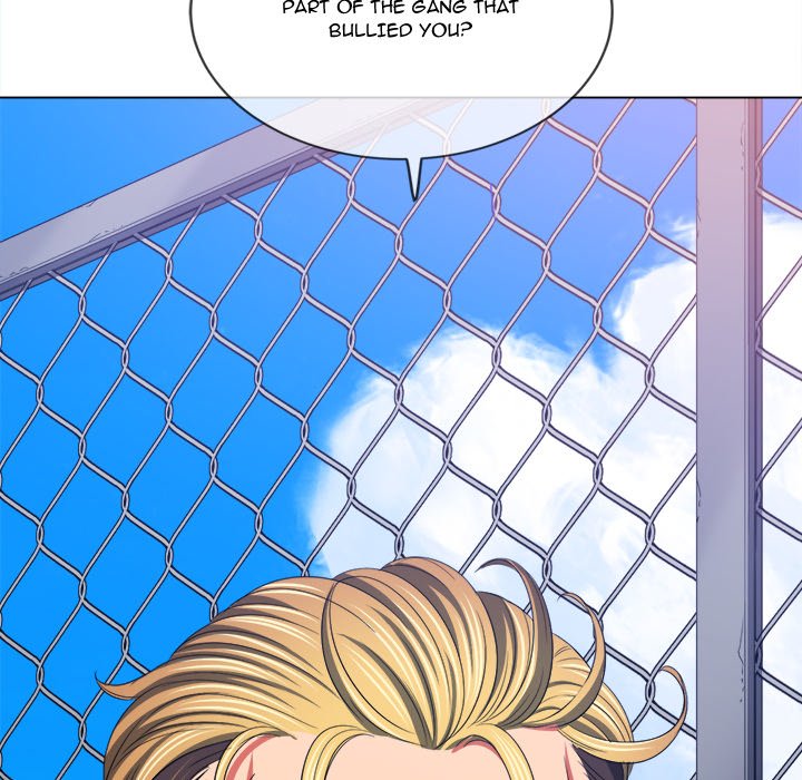 My High School Bully Chap Chapter 239-My High School Bully - Next Chap 240