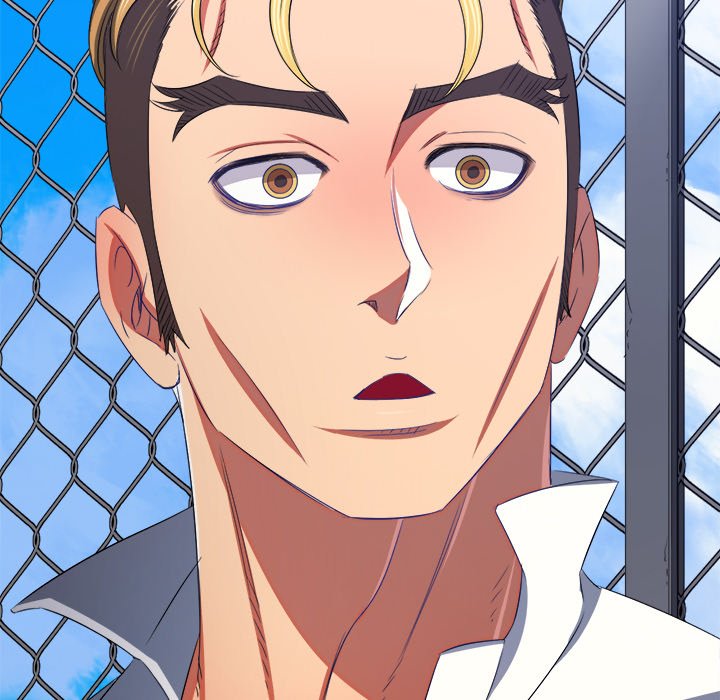 My High School Bully Chap Chapter 239-My High School Bully - Next Chap 240