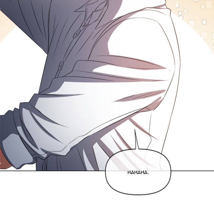 My High School Bully Chap Chapter 239-My High School Bully - Next Chap 240