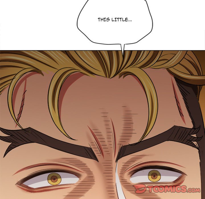 My High School Bully Chap Chapter 239-My High School Bully - Next Chap 240