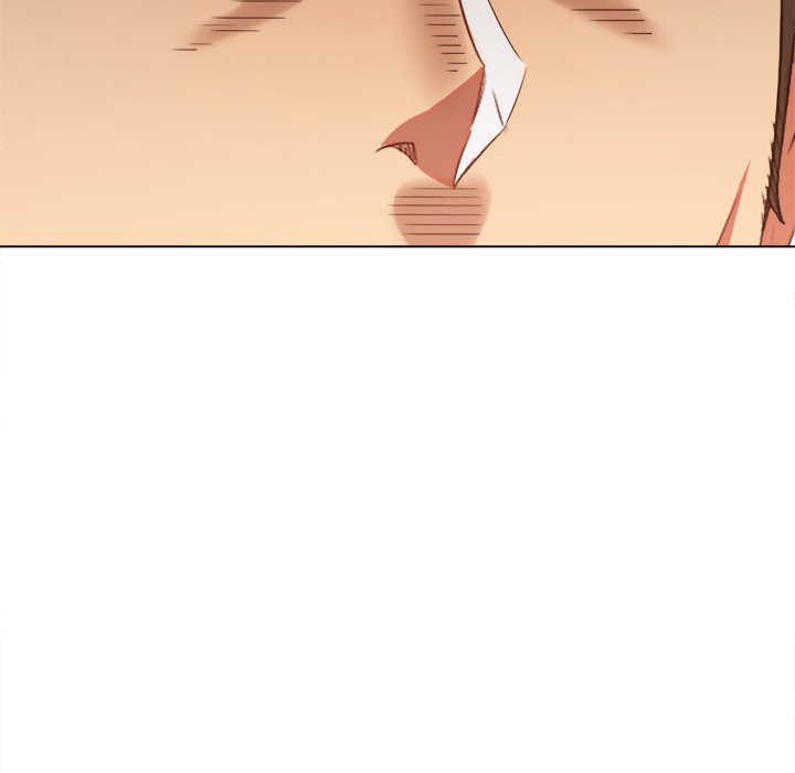 My High School Bully Chap Chapter 239-My High School Bully - Next Chap 240