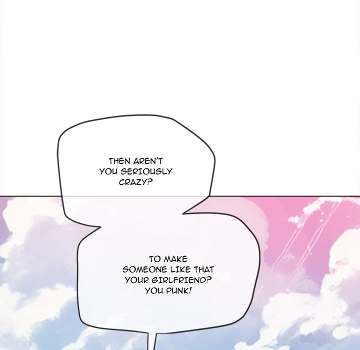 My High School Bully Chap Chapter 239-My High School Bully - Next Chap 240