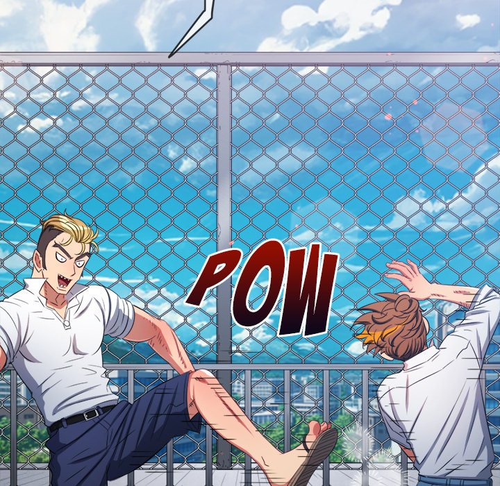 My High School Bully Chap Chapter 239-My High School Bully - Next Chap 240