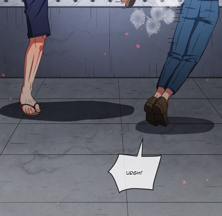 My High School Bully Chap Chapter 239-My High School Bully - Next Chap 240