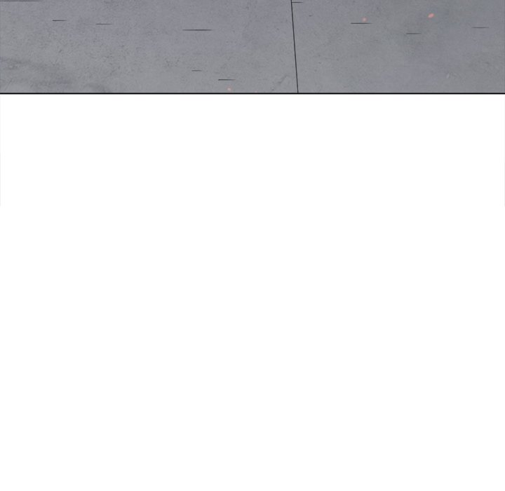 My High School Bully Chap Chapter 239-My High School Bully - Next Chap 240