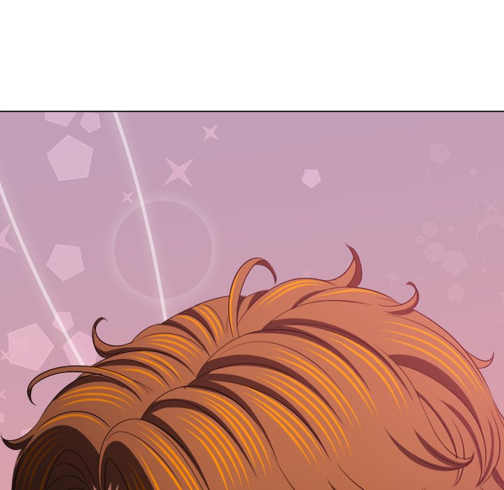 My High School Bully Chap Chapter 239-My High School Bully - Next Chap 240