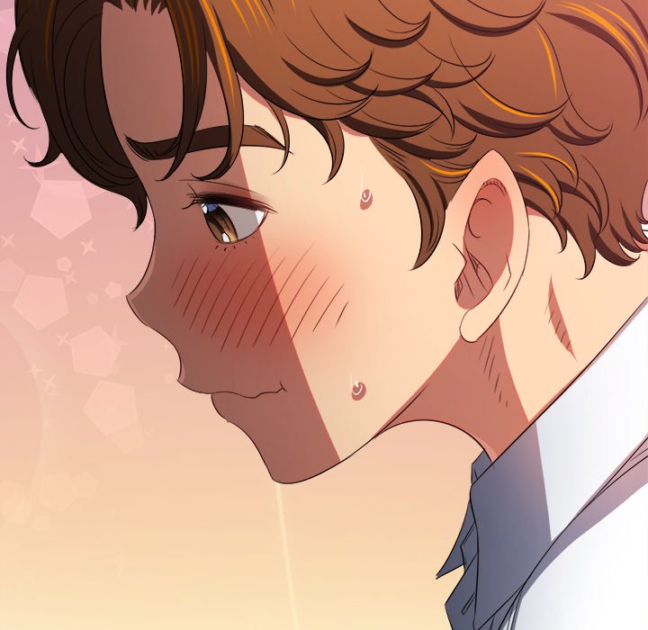 My High School Bully Chap Chapter 239-My High School Bully - Next Chap 240