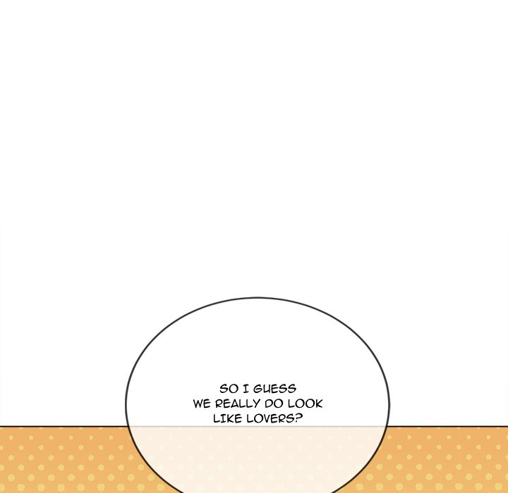 My High School Bully Chap Chapter 239-My High School Bully - Next Chap 240