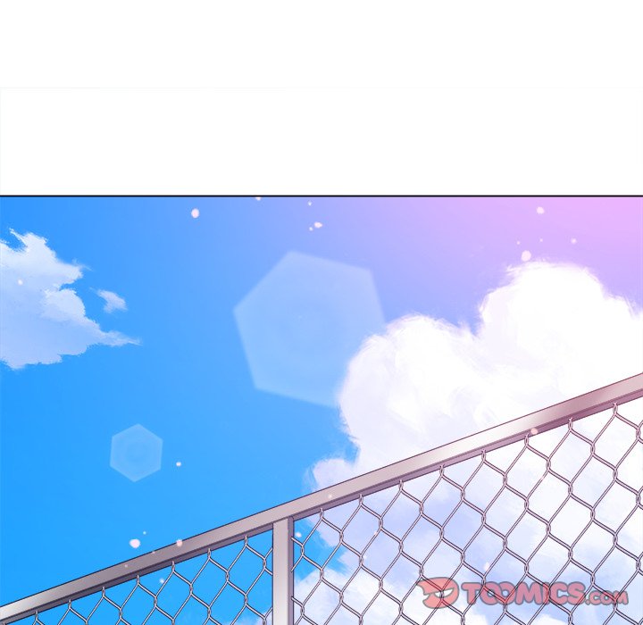 My High School Bully Chap Chapter 239-My High School Bully - Next Chap 240