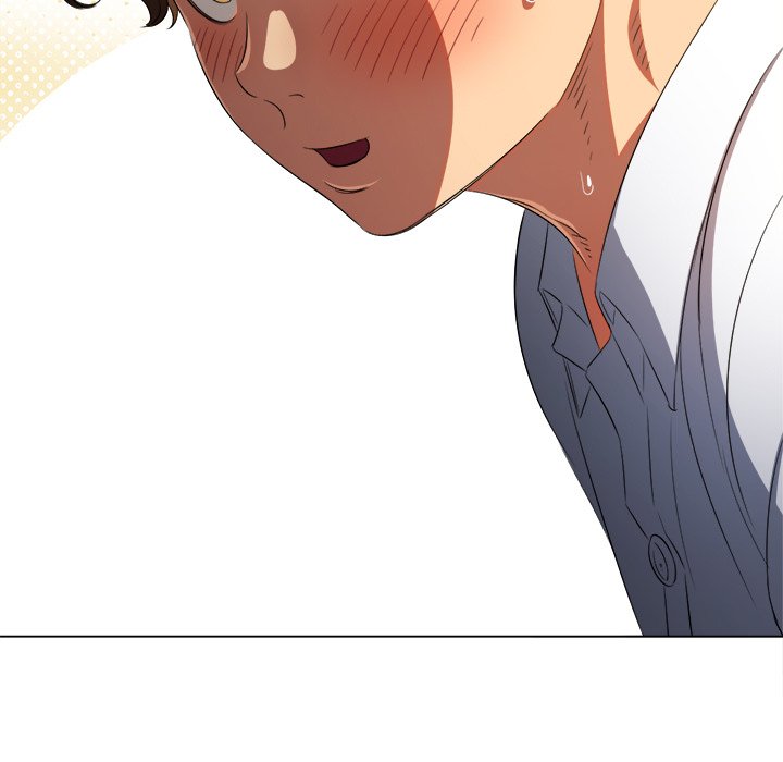 My High School Bully Chap Chapter 239-My High School Bully - Next Chap 240