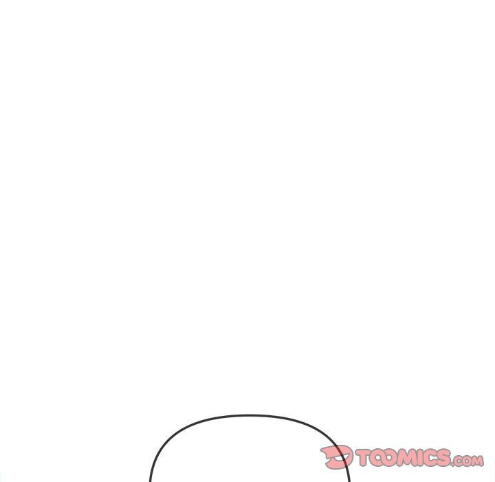 My High School Bully Chap Chapter 239-My High School Bully - Next Chap 240