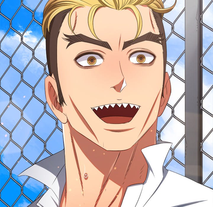 My High School Bully Chap Chapter 239-My High School Bully - Next Chap 240