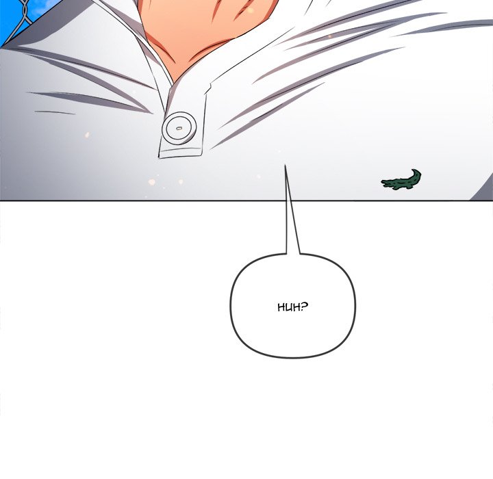 My High School Bully Chap Chapter 239-My High School Bully - Next Chap 240