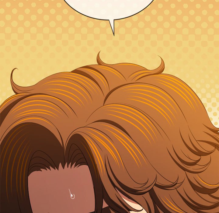 My High School Bully Chap Chapter 239-My High School Bully - Next Chap 240