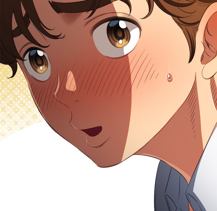 My High School Bully Chap Chapter 239-My High School Bully - Next Chap 240