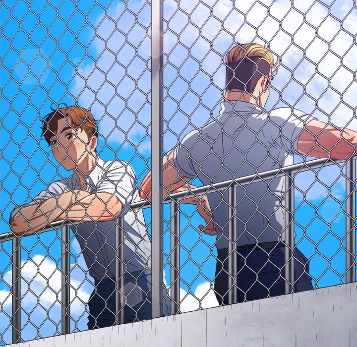 My High School Bully Chap Chapter 239-My High School Bully - Next Chap 240